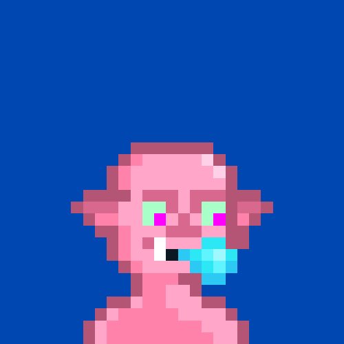 Heppe.eth 🍌 🦍 tweet media