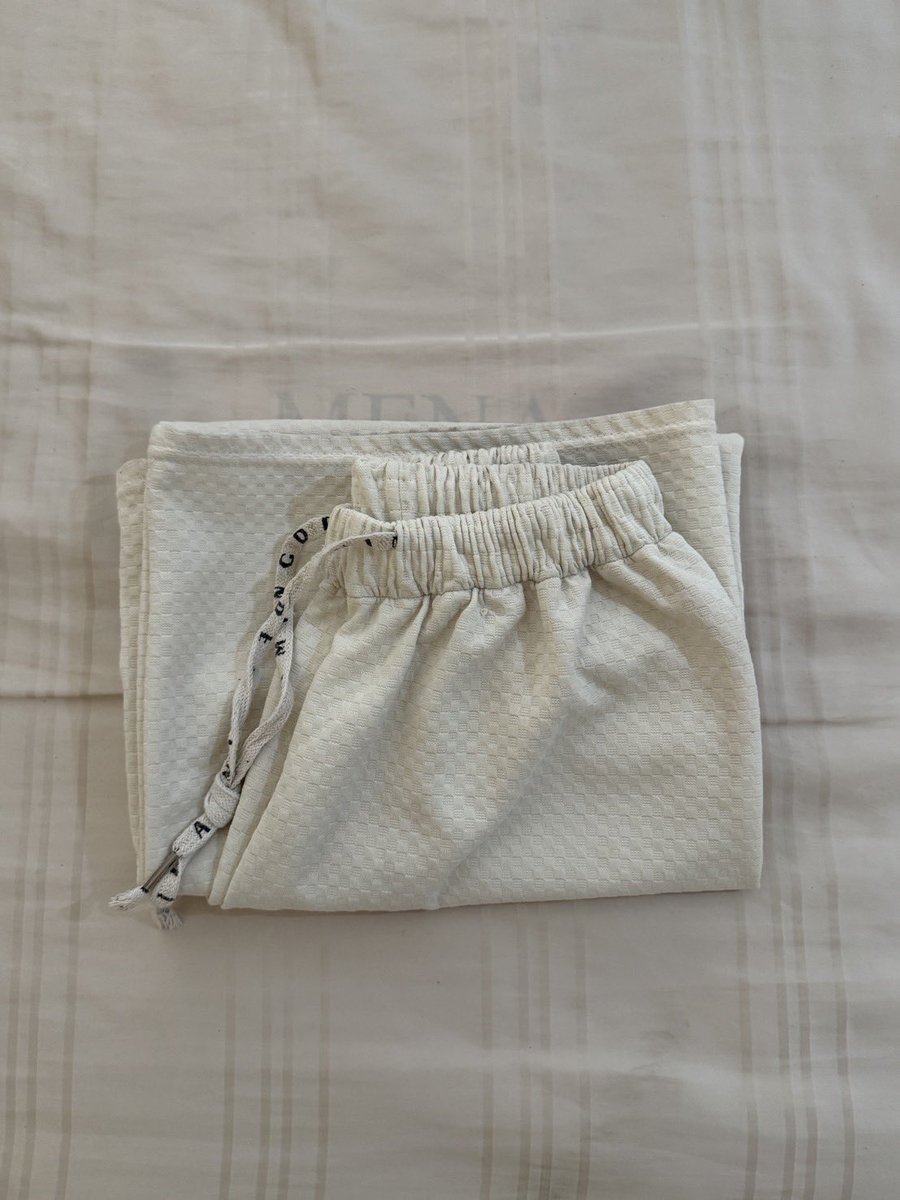 usedbymomo🌟🎀 tweet media