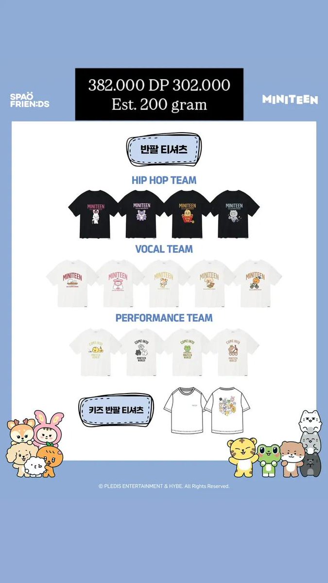 KSTUFF BTS DAN ALL IDOL ORDER KE WA tweet media