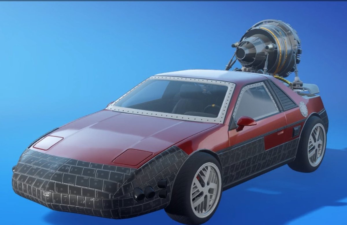 Agent_draven tweet media