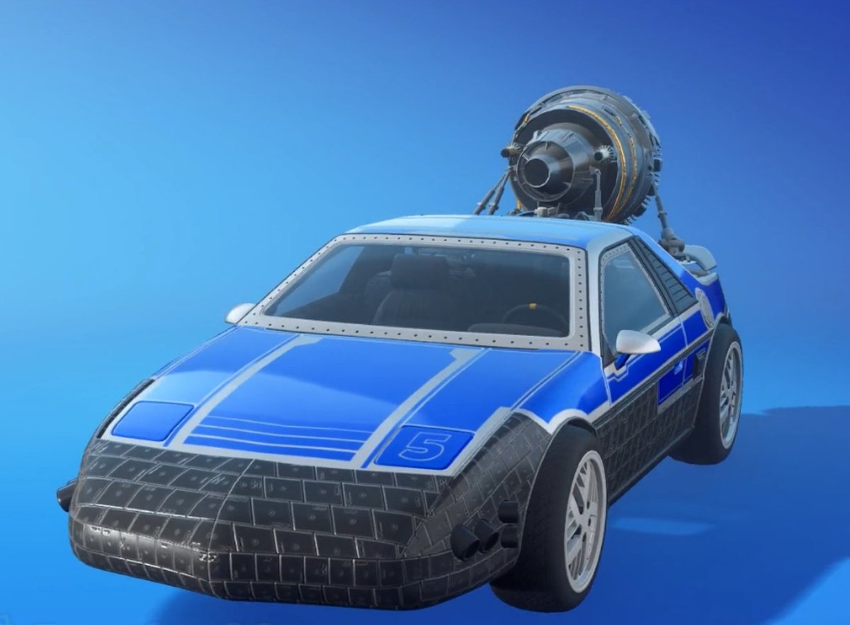 Agent_draven tweet media