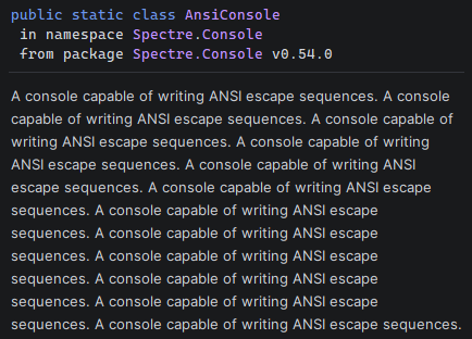 Benjamin tweet media