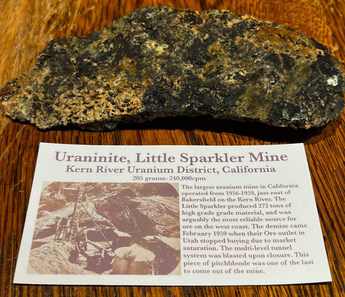 Radioactive Red tweet media