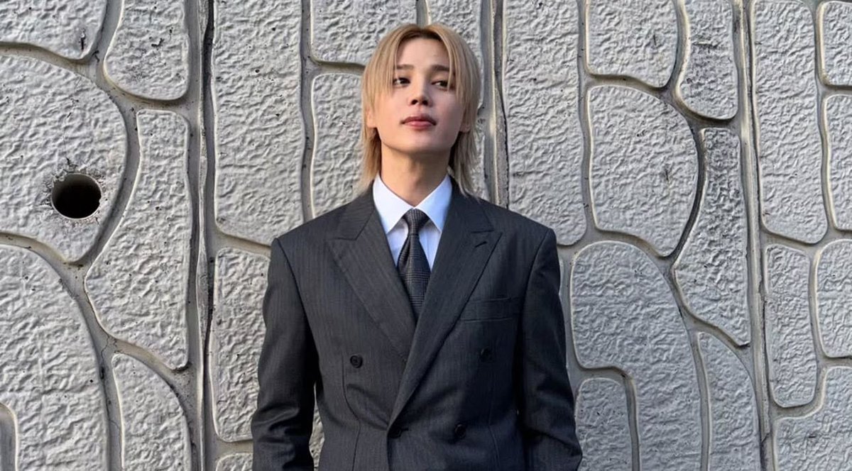 UpdateCharts tweet media