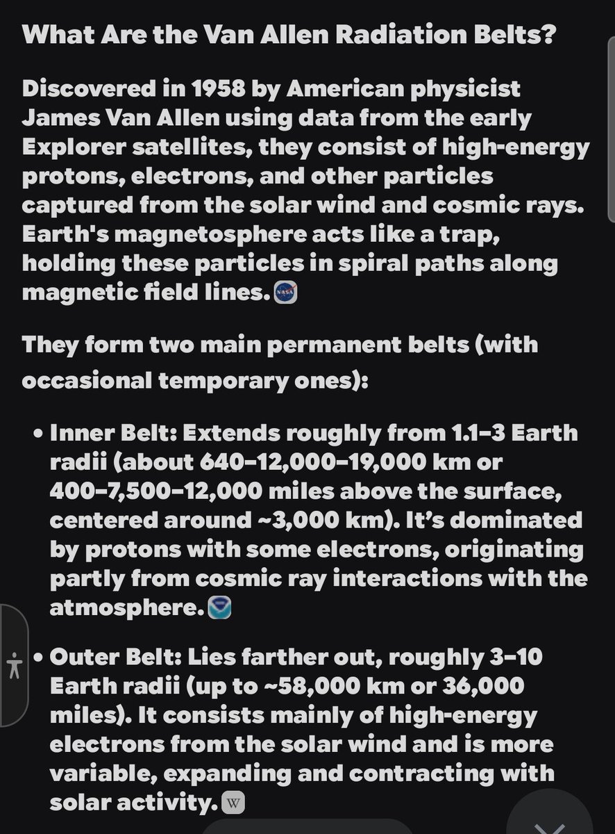 Xaddy Dave tweet media