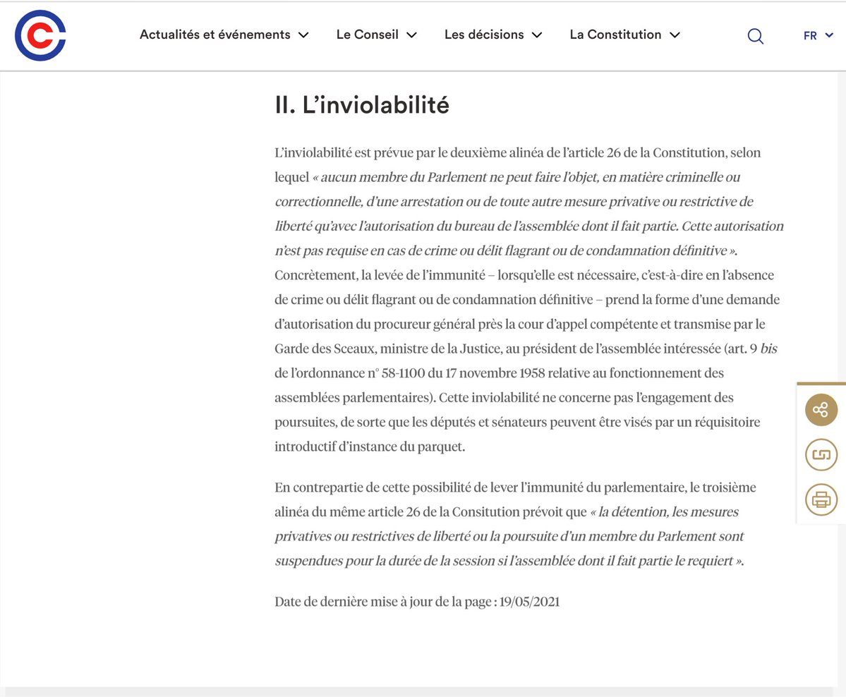 Rox&Rooky tweet media