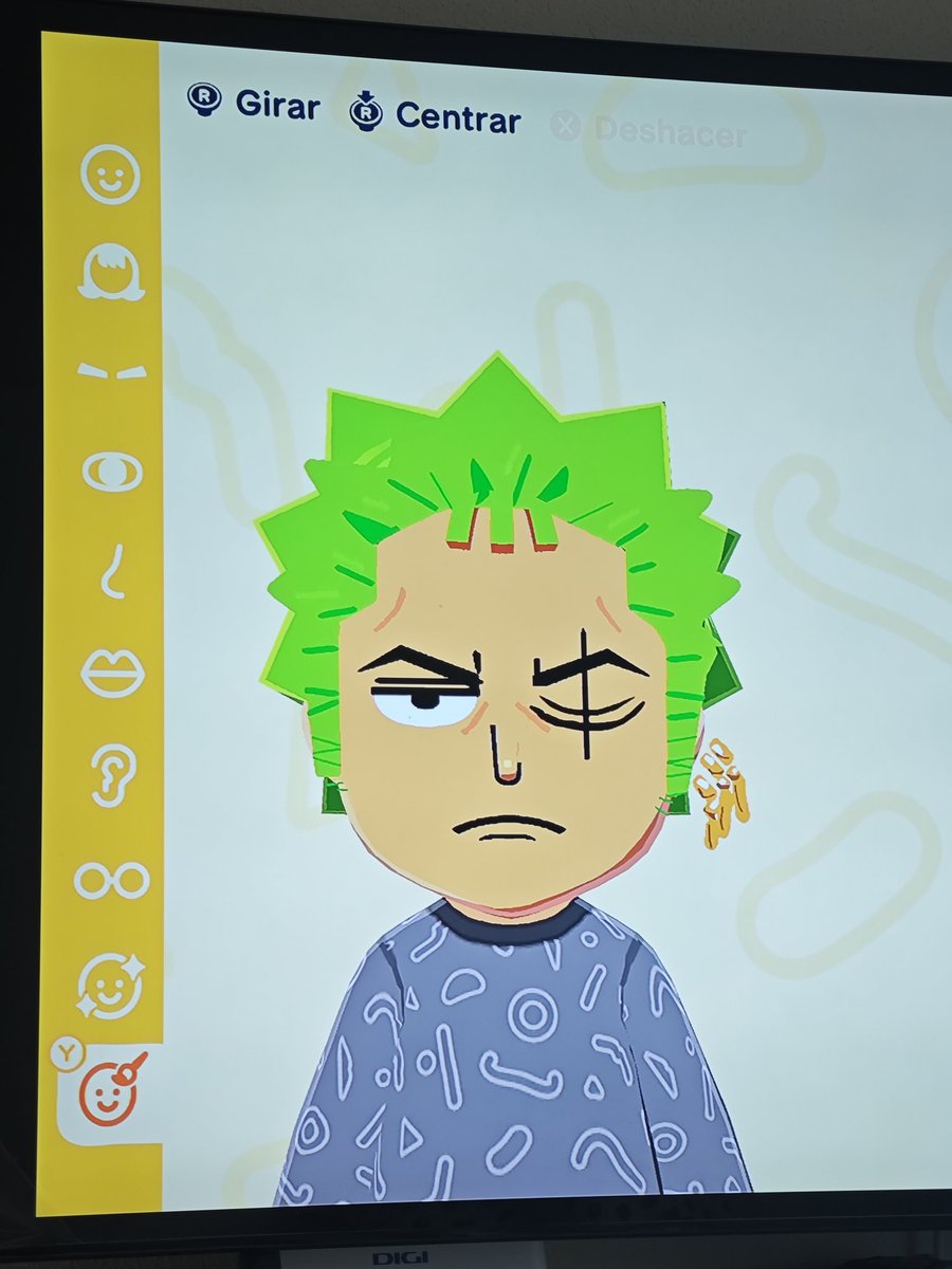 LEOANDREEDA✨OPEN COMMISSIONS✨ tweet media