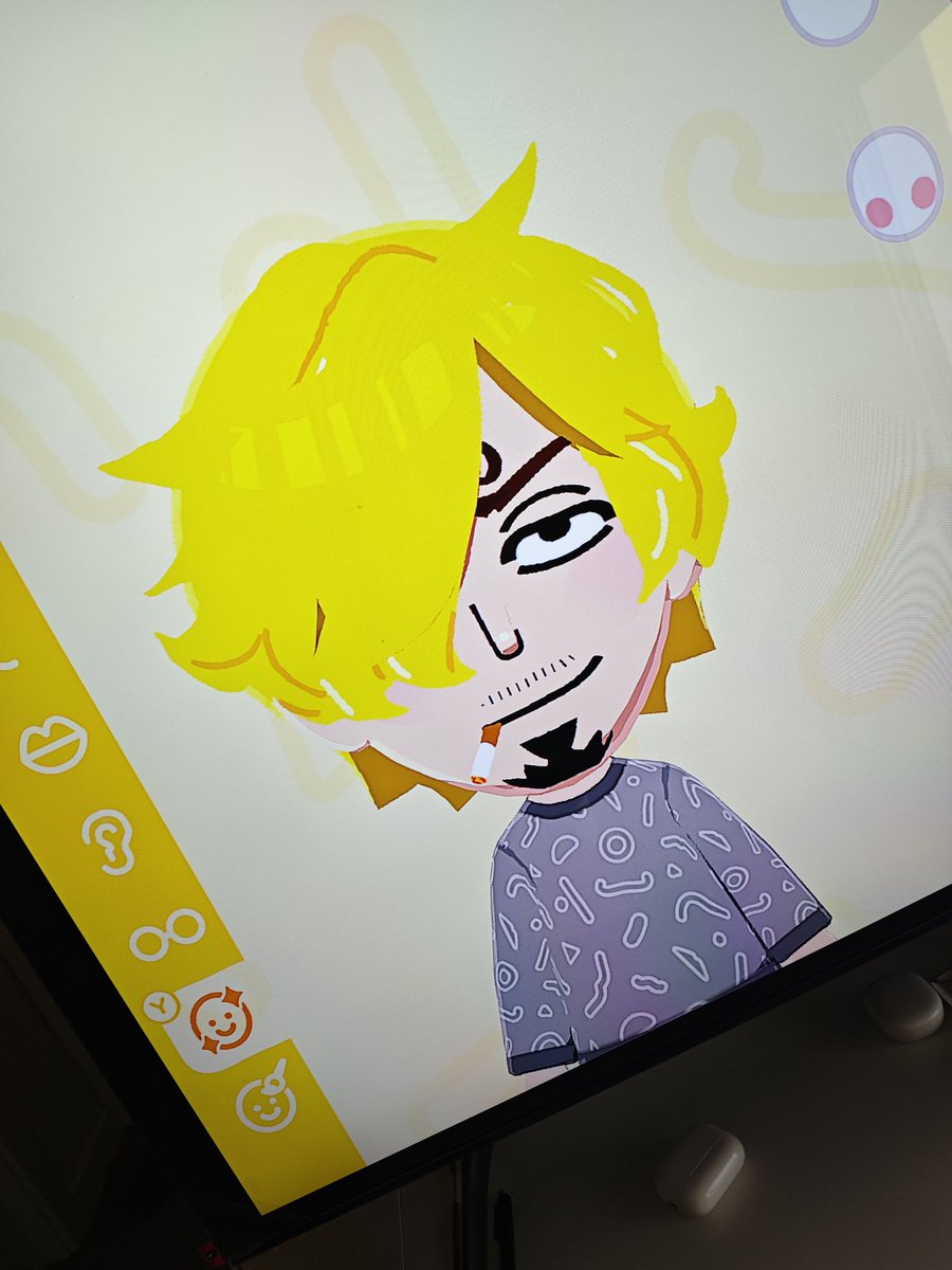 LEOANDREEDA✨OPEN COMMISSIONS✨ tweet media