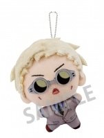 サクラ🍀.•* ツイフィあります*•.🍀 tweet media