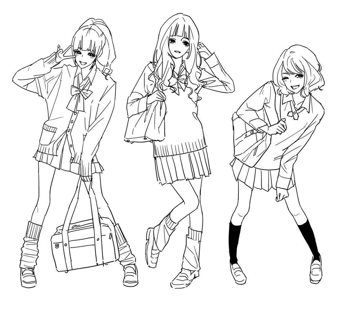 M9l7i's tweet photo. https://t.co/6wKEvvttWt