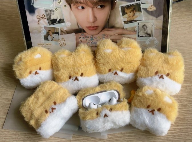 Letsloveshoppe ♡ | PESO 🔁 RMB tweet media