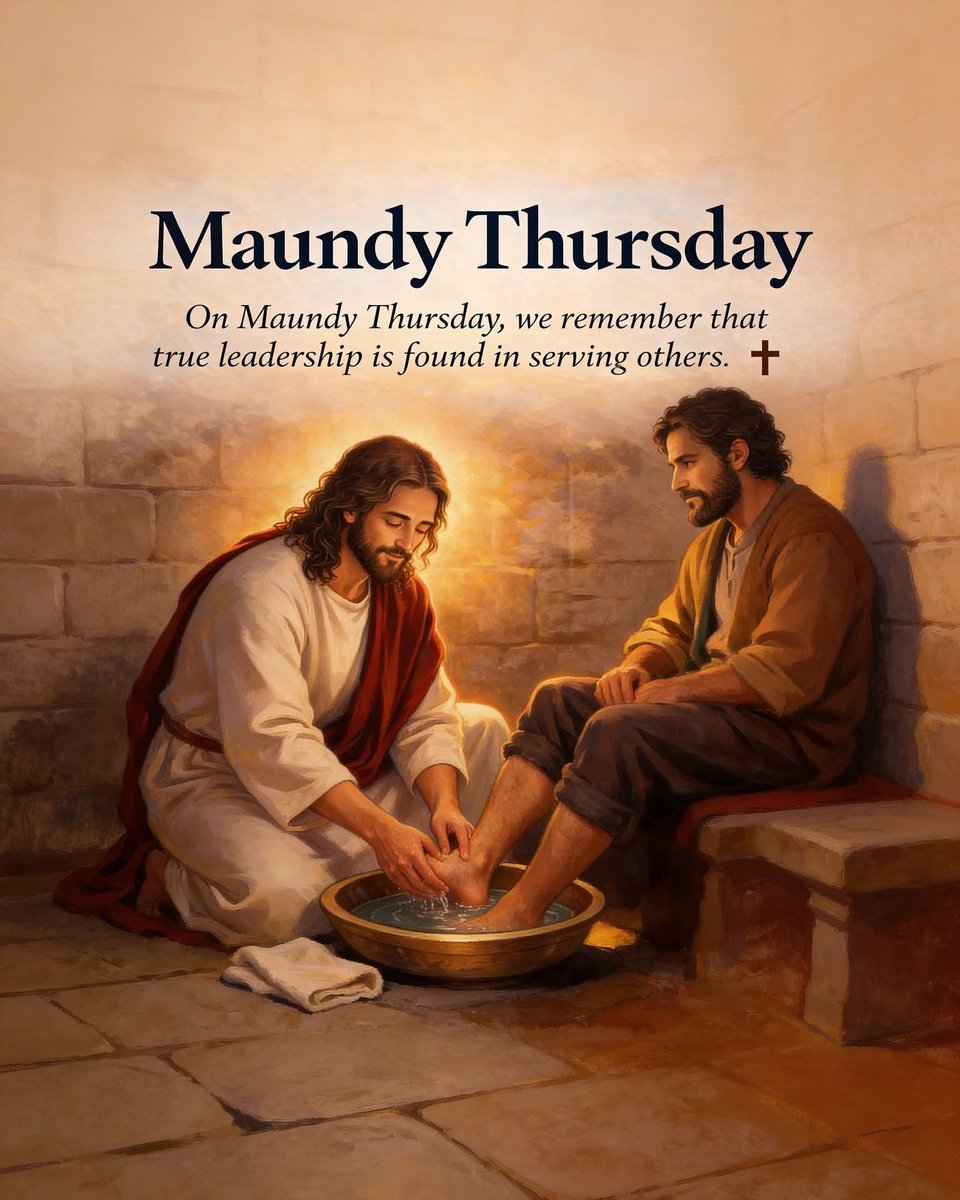 Peg 🇻🇦 tweet media