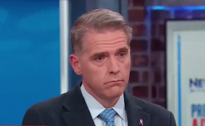 Rudy-San tweet media