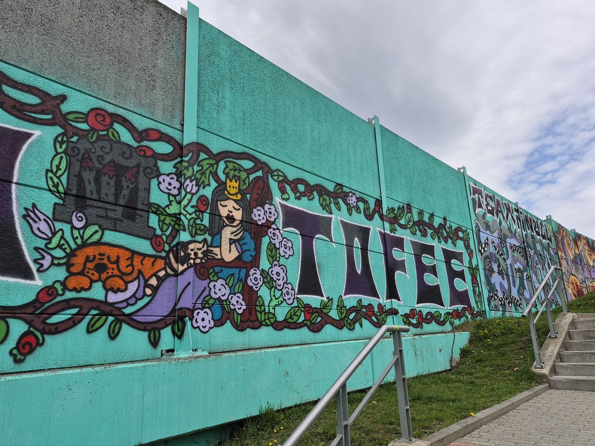 Já z Brna 🐊 tweet media