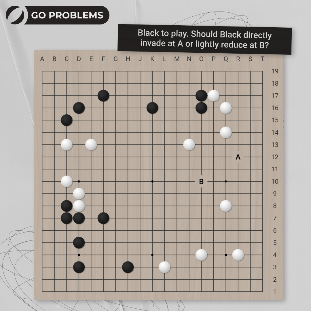 Go Magic tweet media