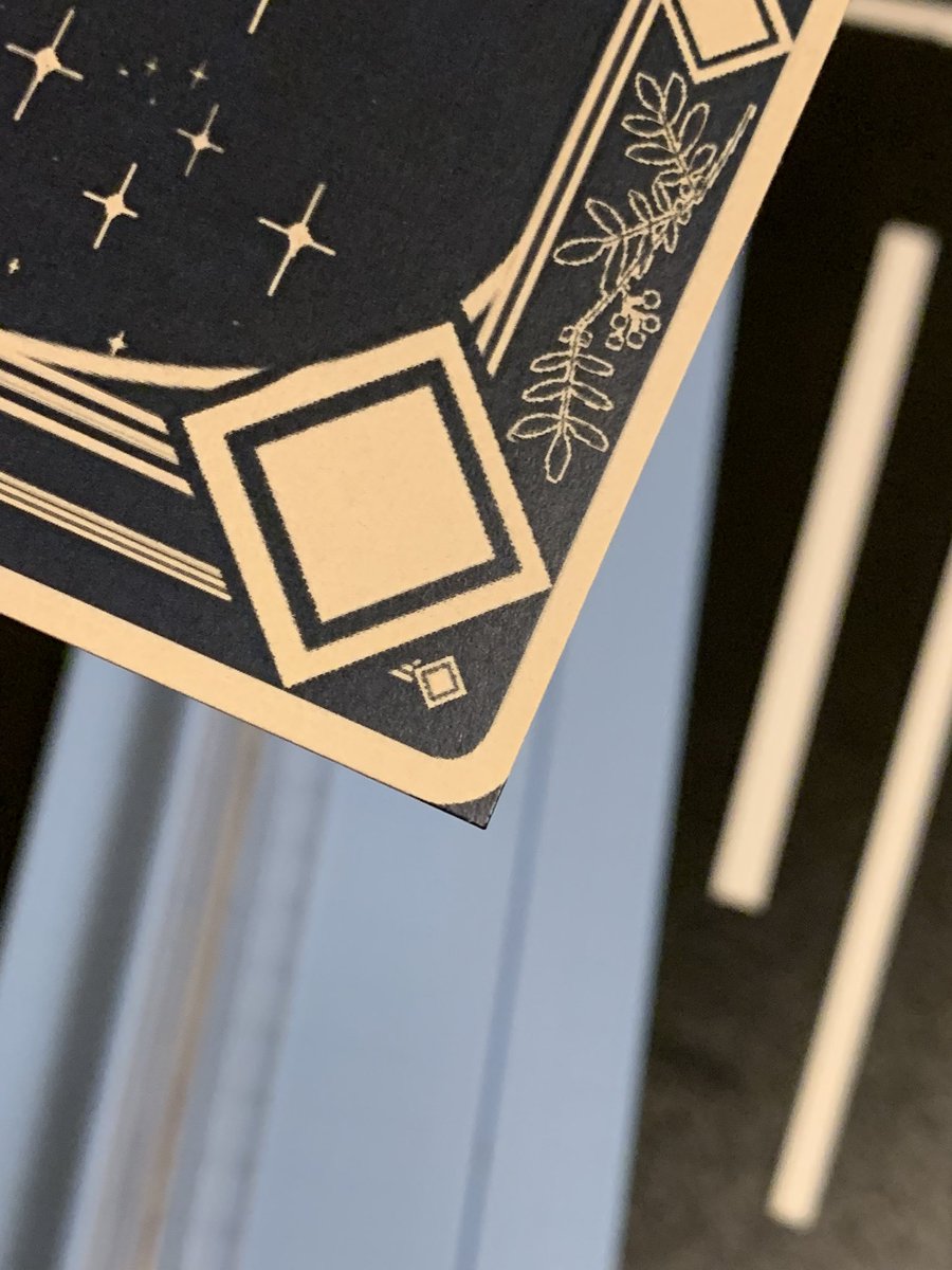 さんぷさん tweet media