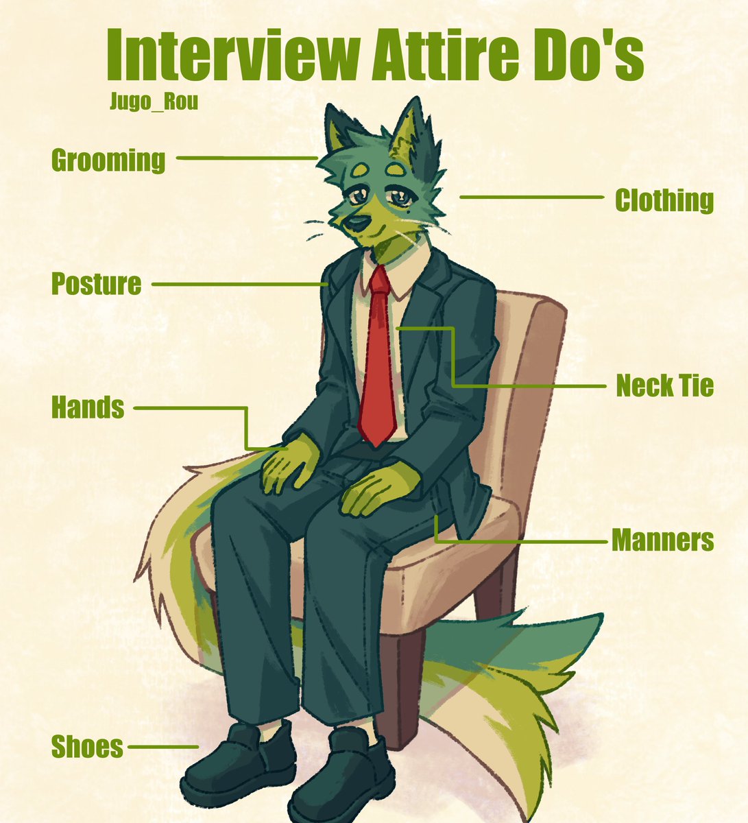 ☆ Jugo tweet media