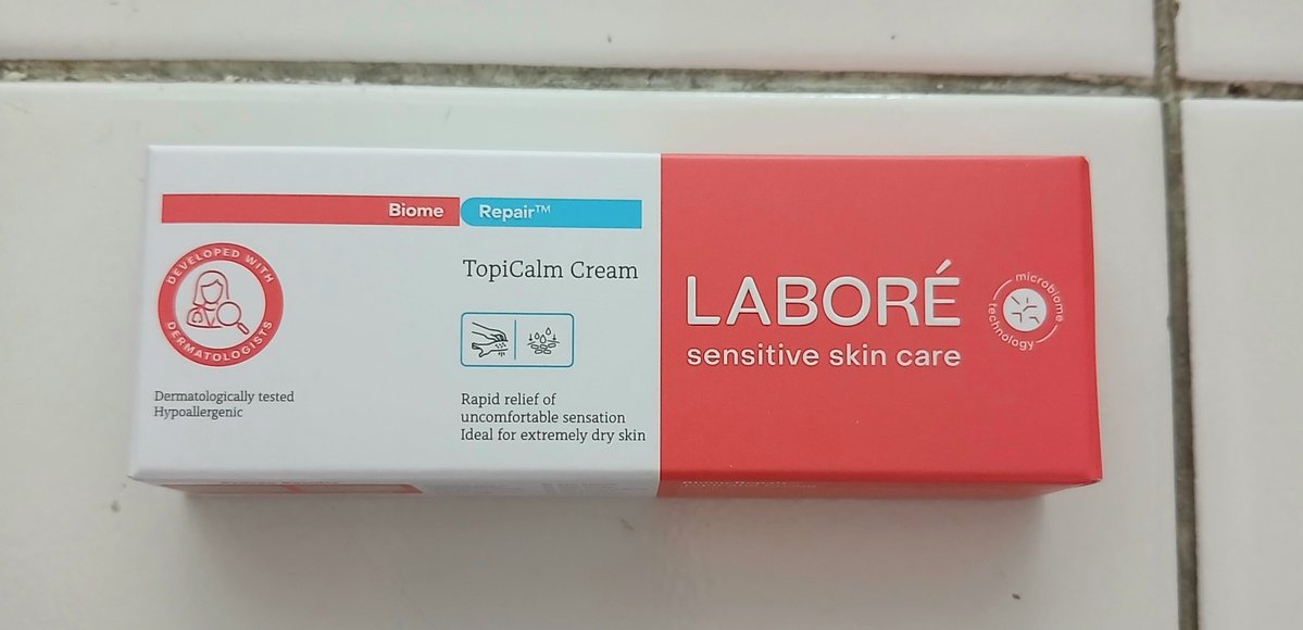 haye16 pls mention after dm tweet media