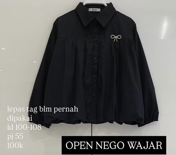 mt after reply plss tweet media