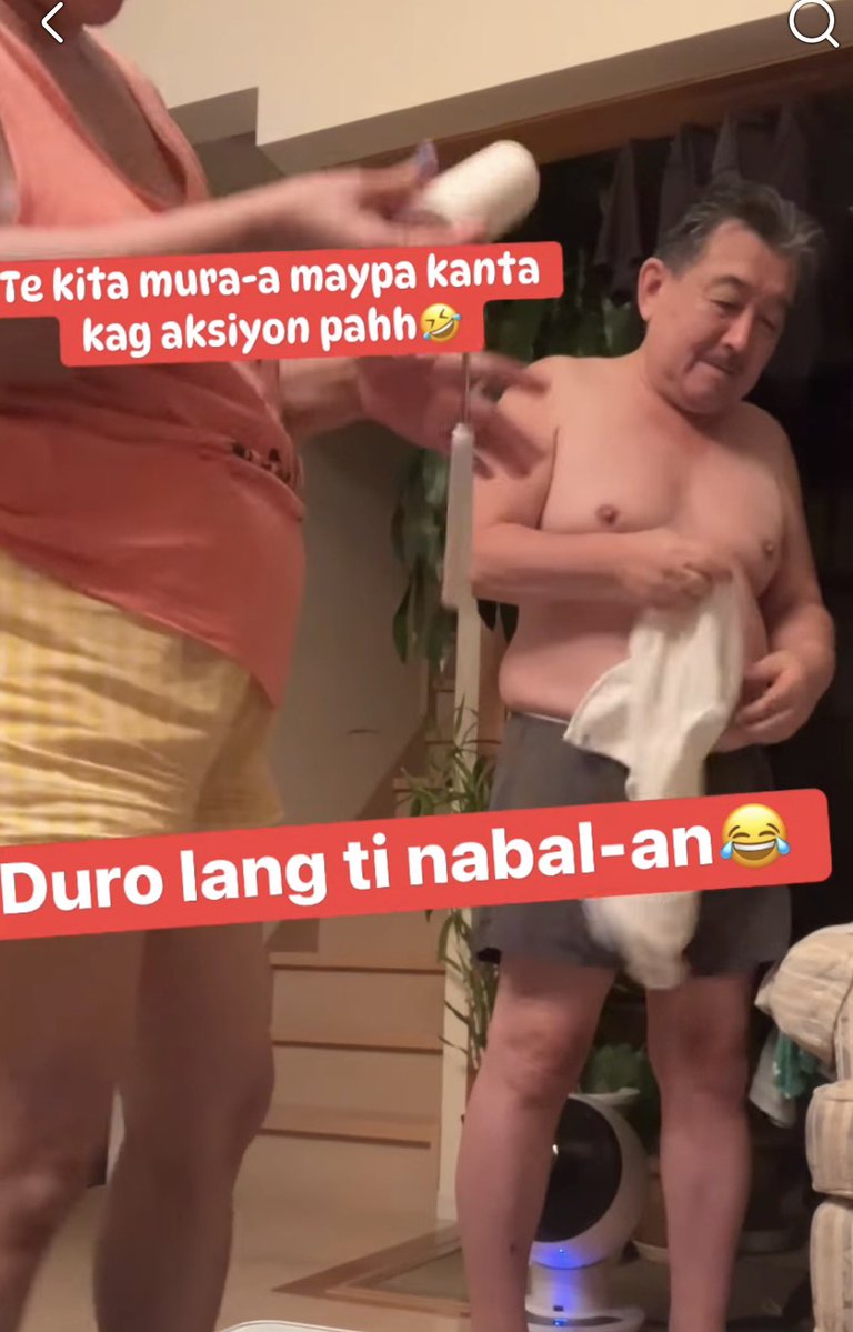 Thieu Duong tweet media