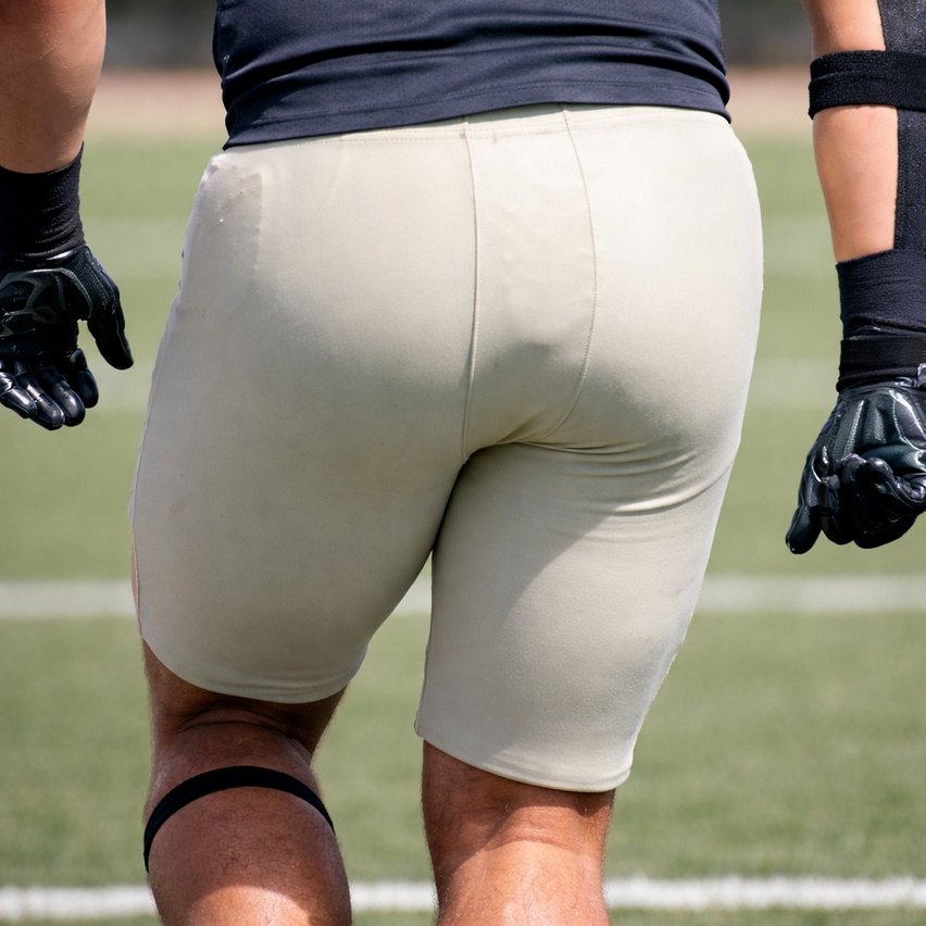 Mattyrec tweet media