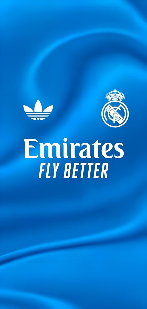 Zenithwalls tweet media