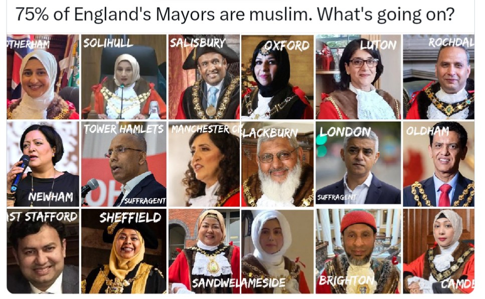 L Brittan tweet media