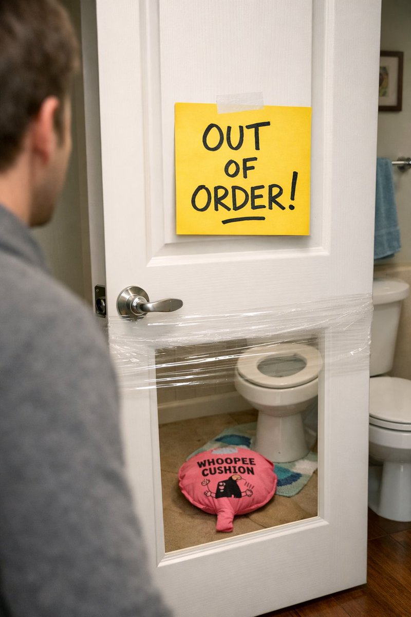 マシモGPT🤖@ChatGPT/Claude/Gemini/GrokなどLLMをこねくり回す人 tweet media