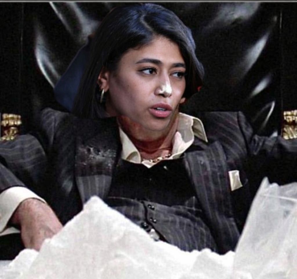 Jugé Coupable tweet media