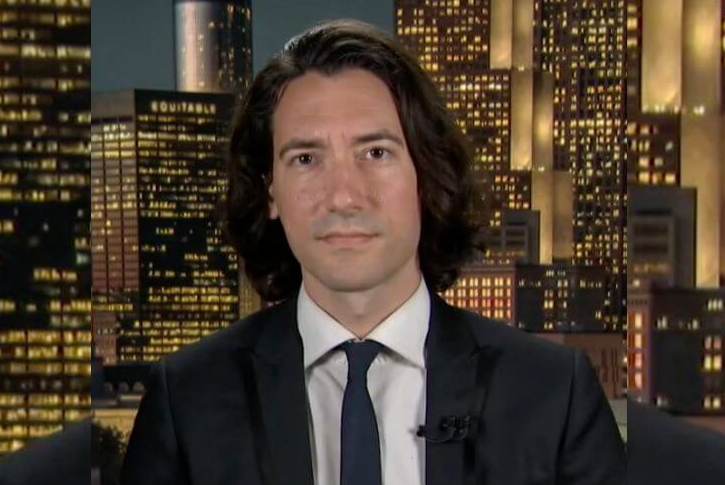 LifeNews.com tweet media