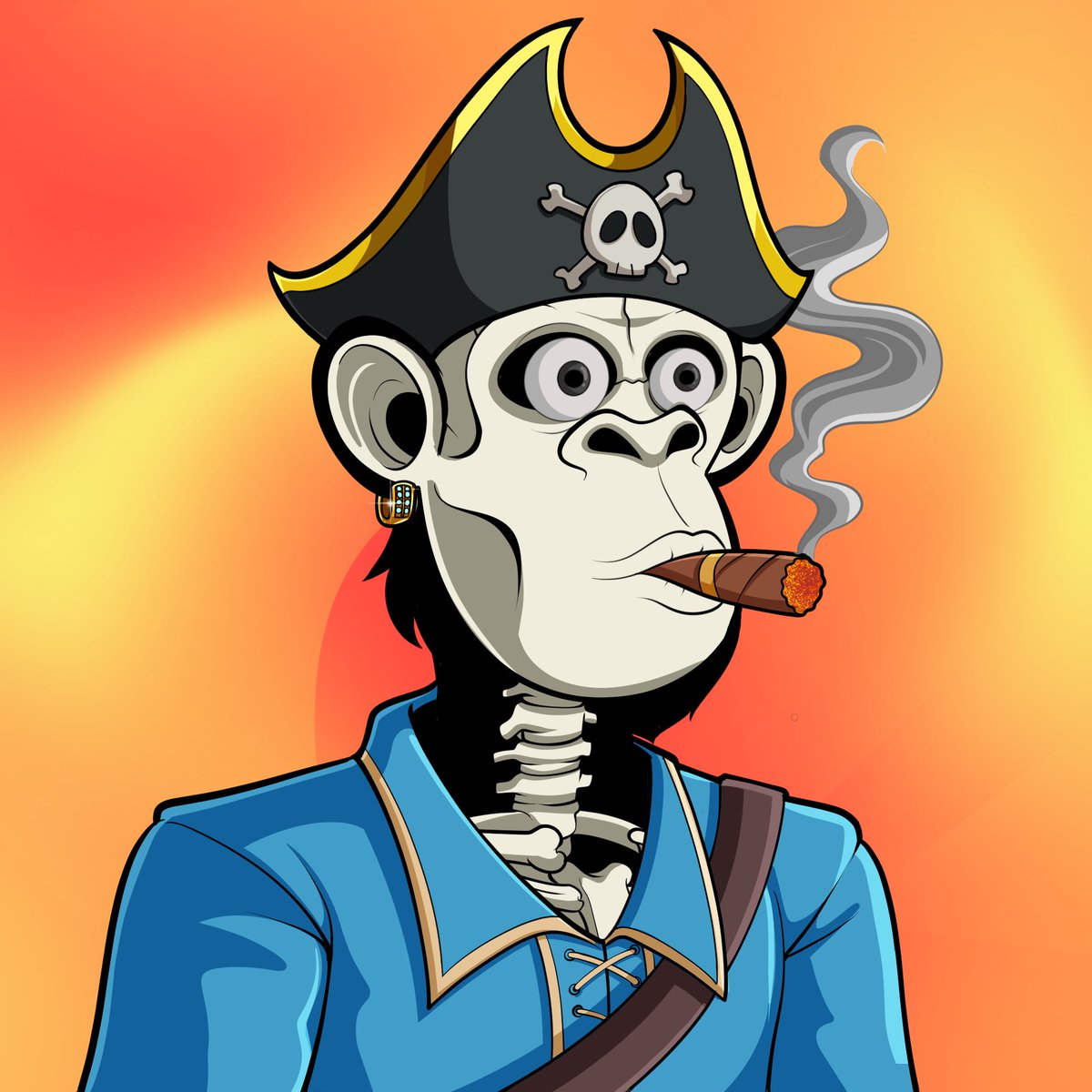 ShayD FrosT tweet media