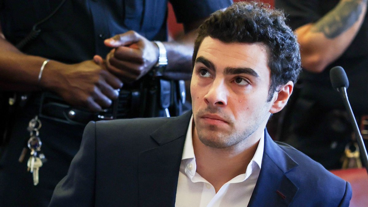 Quentin Cody tweet media