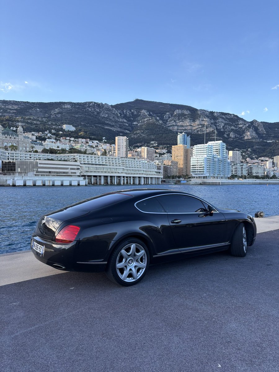 Zackk 🚗💨 tweet media