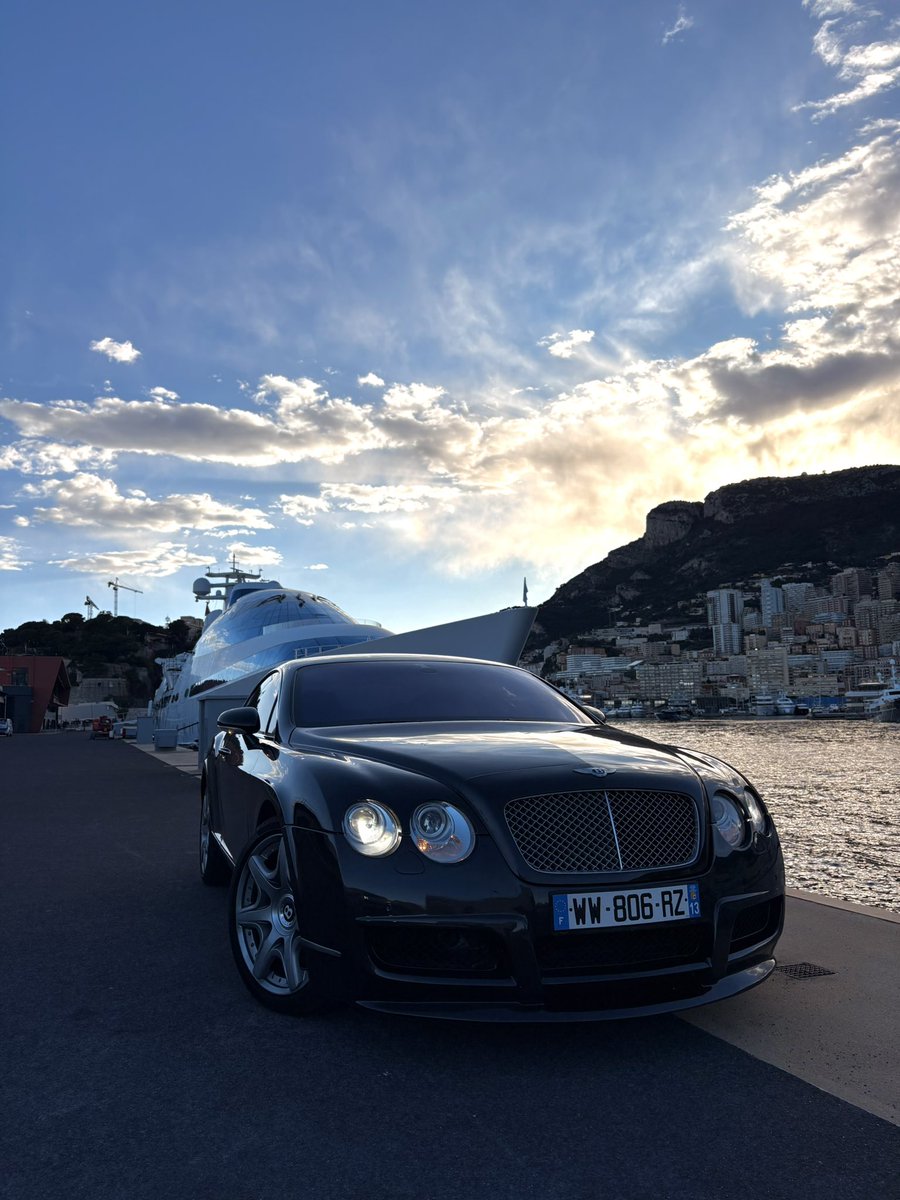 Zackk 🚗💨 tweet media