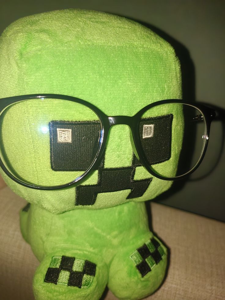 🛸•∆| JelipherR |∆•⚠️ tweet media