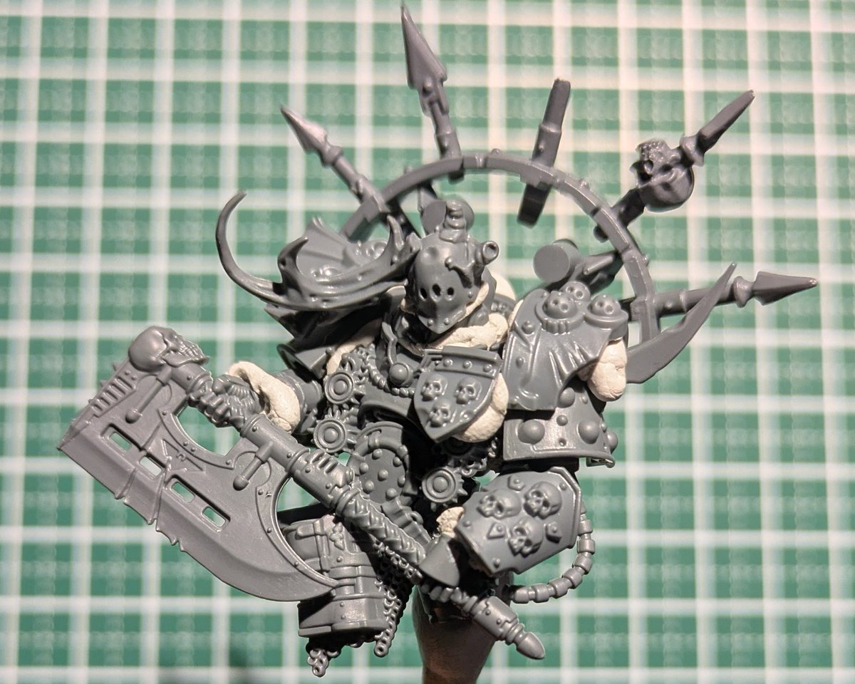 めがろどん tweet media