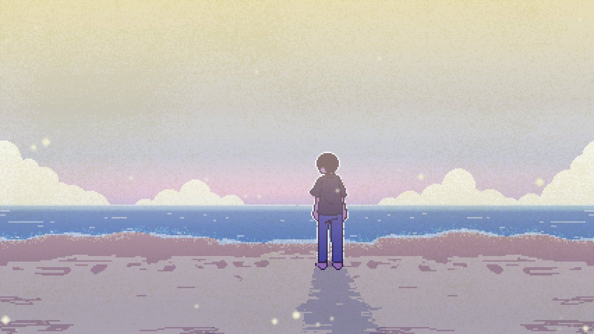 Darkizu | Commissions Open tweet media