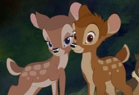 violett˚˖𓍢ִ໋🦢˚ tweet media