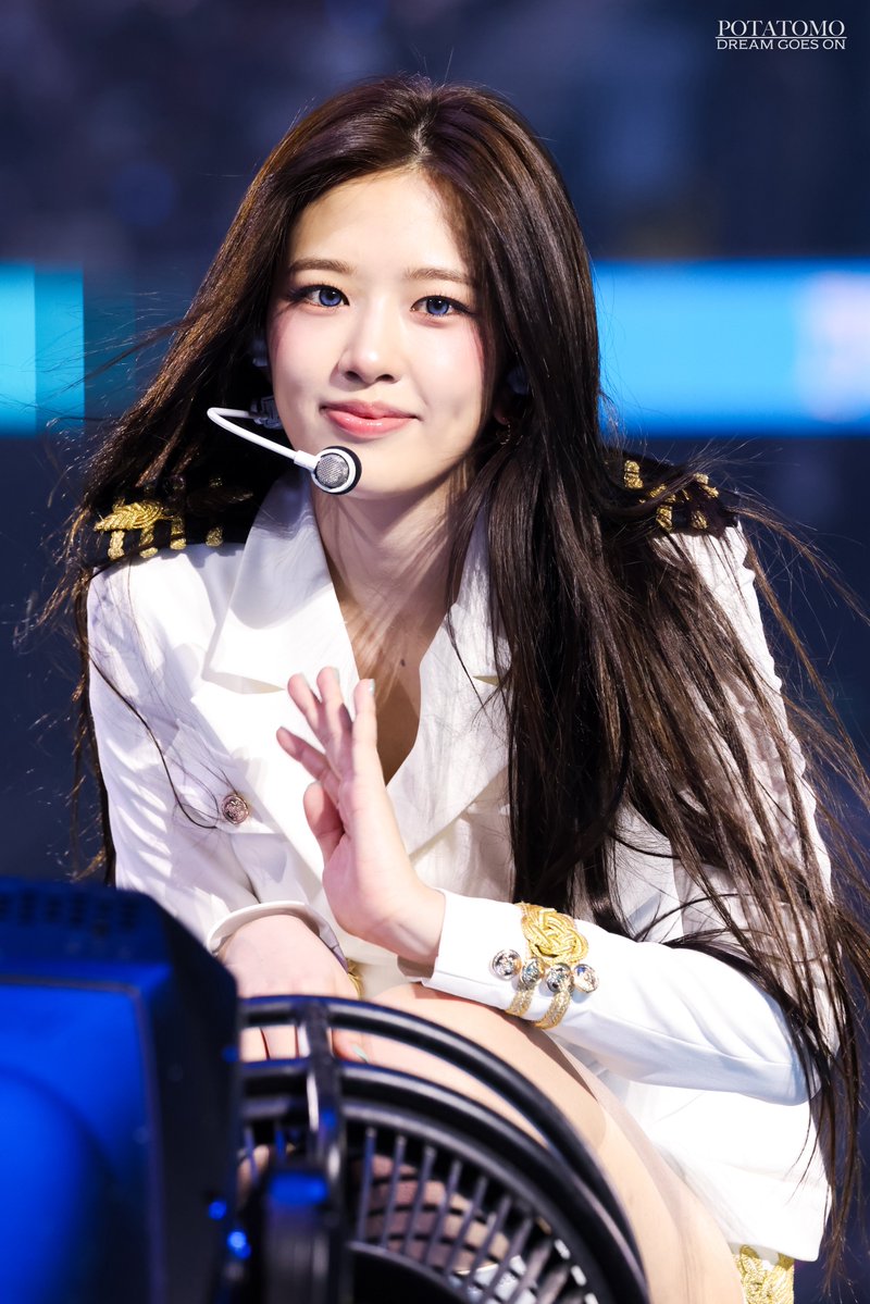 ᴘᴏᴛᴀᴛᴏᴍᴏ tweet media