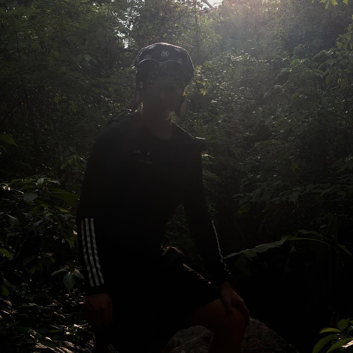 Build_KRFC🇰🇷💙 tweet media