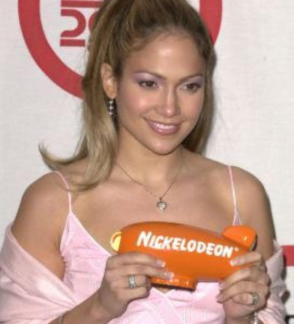 Top Story Breaking News tweet media