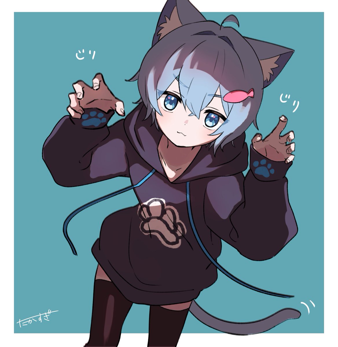 tksg_vrc tweet media