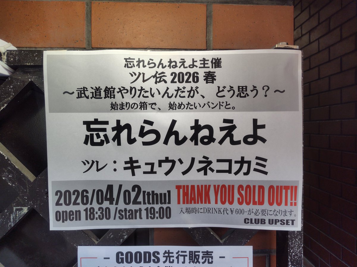 はぐみ tweet media