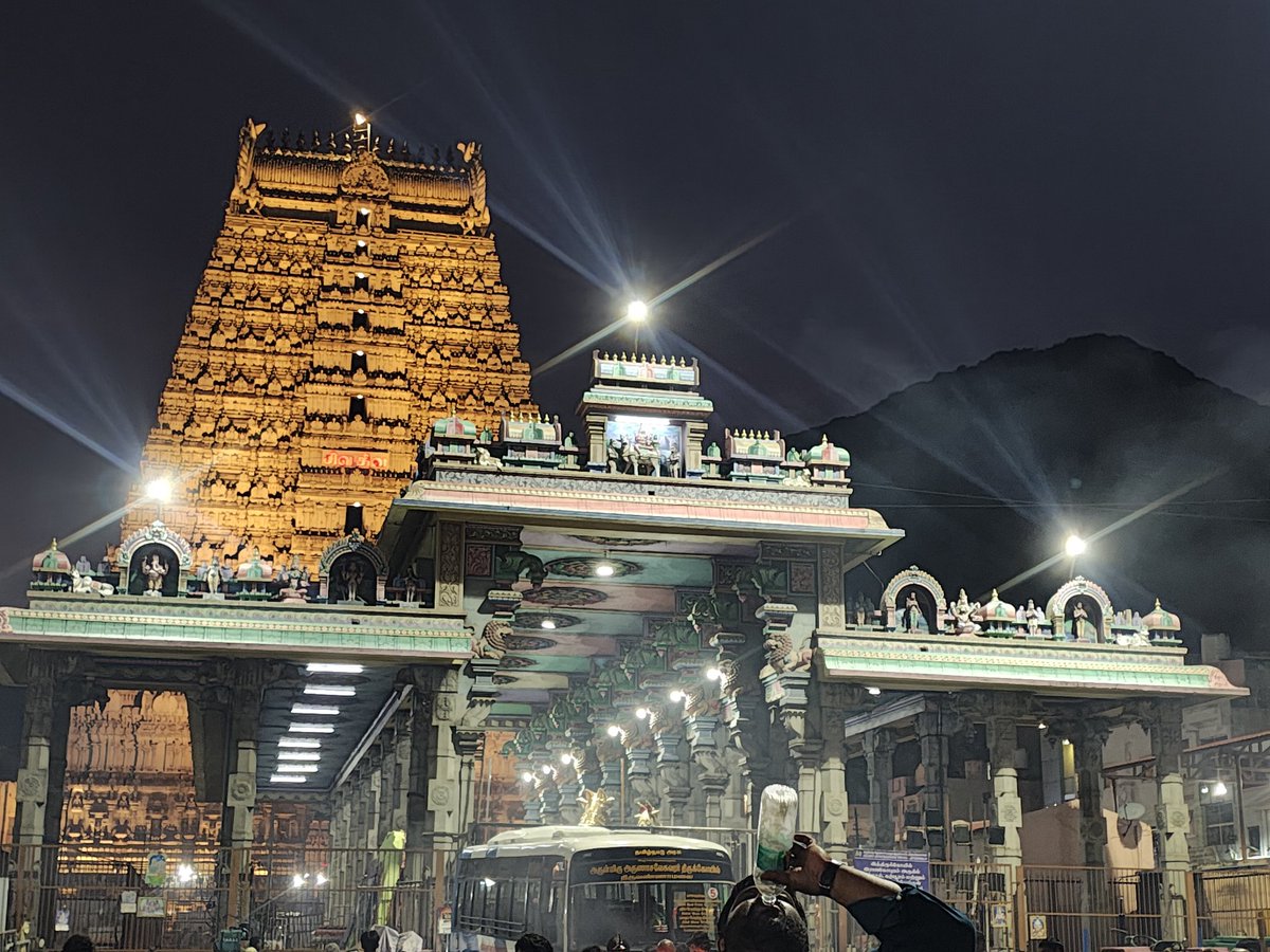 Mani Dhoni | #sackfleming tweet media