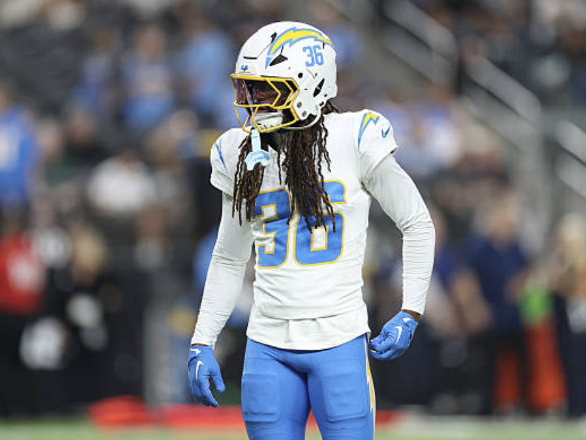 LanceMcAlister tweet media