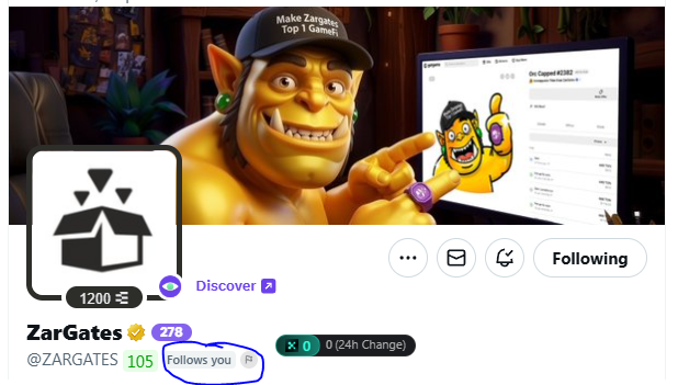 Kiều 🫦 tweet media