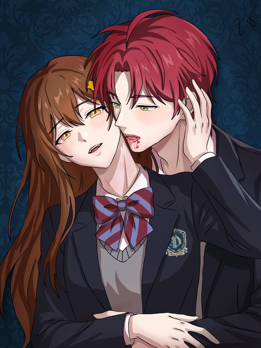 ๑⁠♡Ikeuu♡⁠๑ tweet media