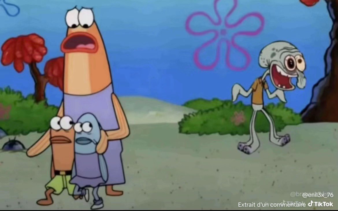 Choppa 🇨🇵 🇯🇵 ⚓ tweet media