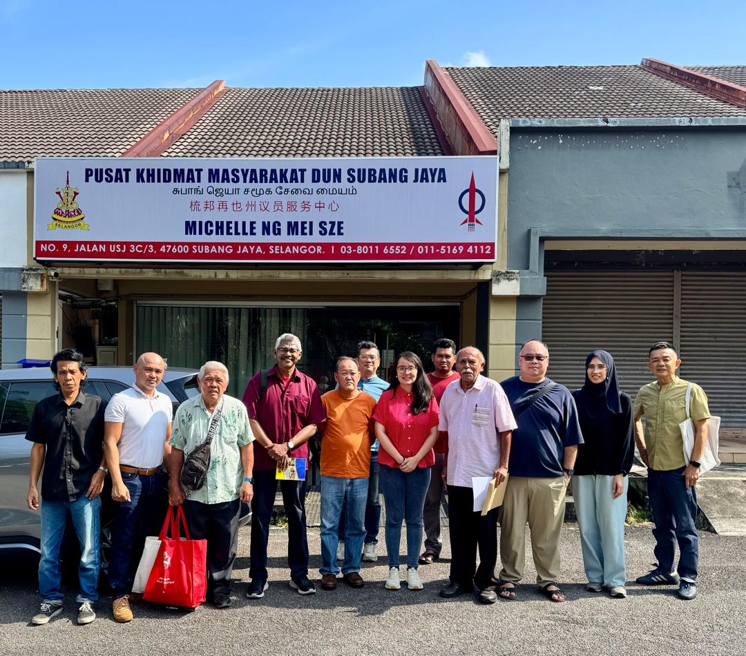 Sivarajan tweet media