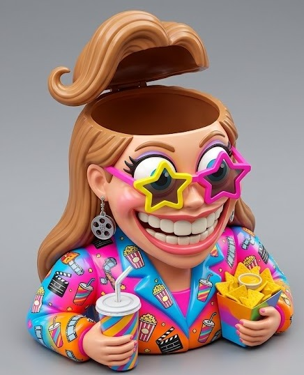 Juan Pablo tweet media